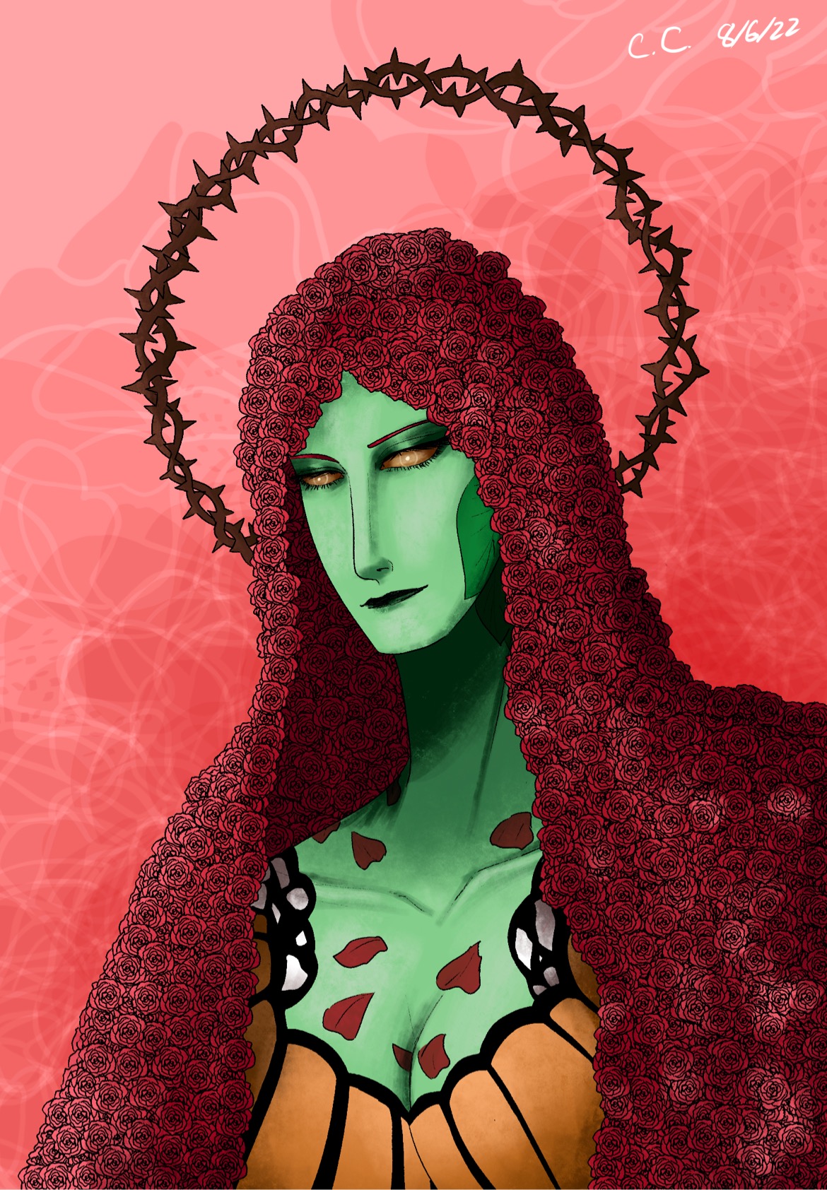 Exphīra