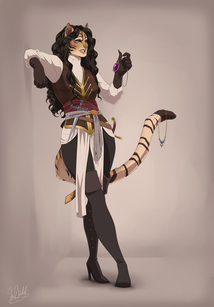 Felisyks