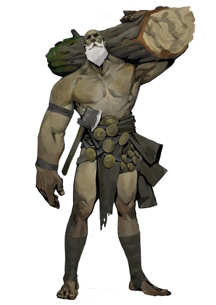 Kwīmagnithōran