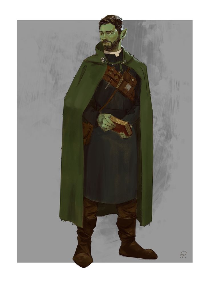 Kwīorkiman