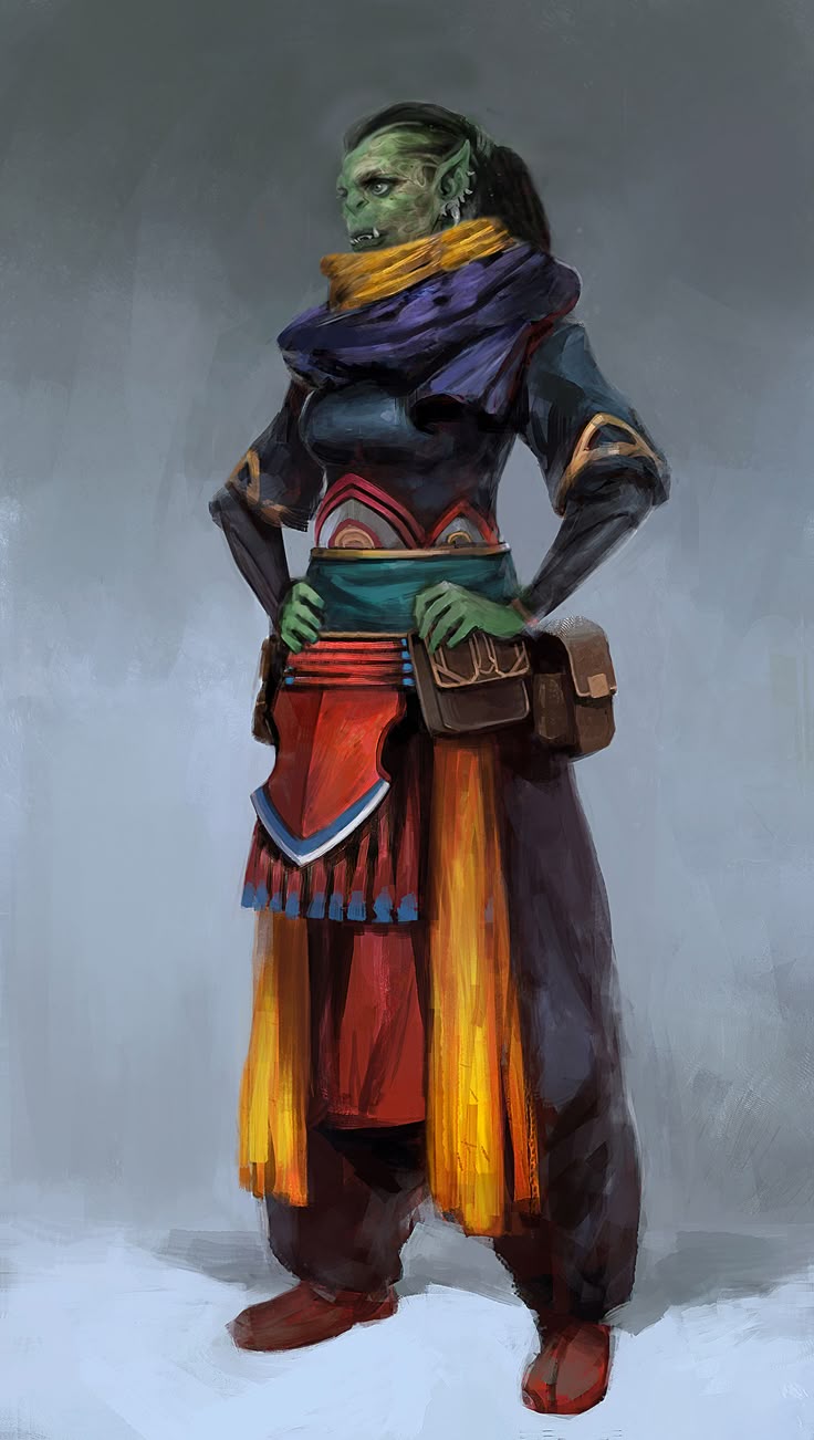Orkiman
