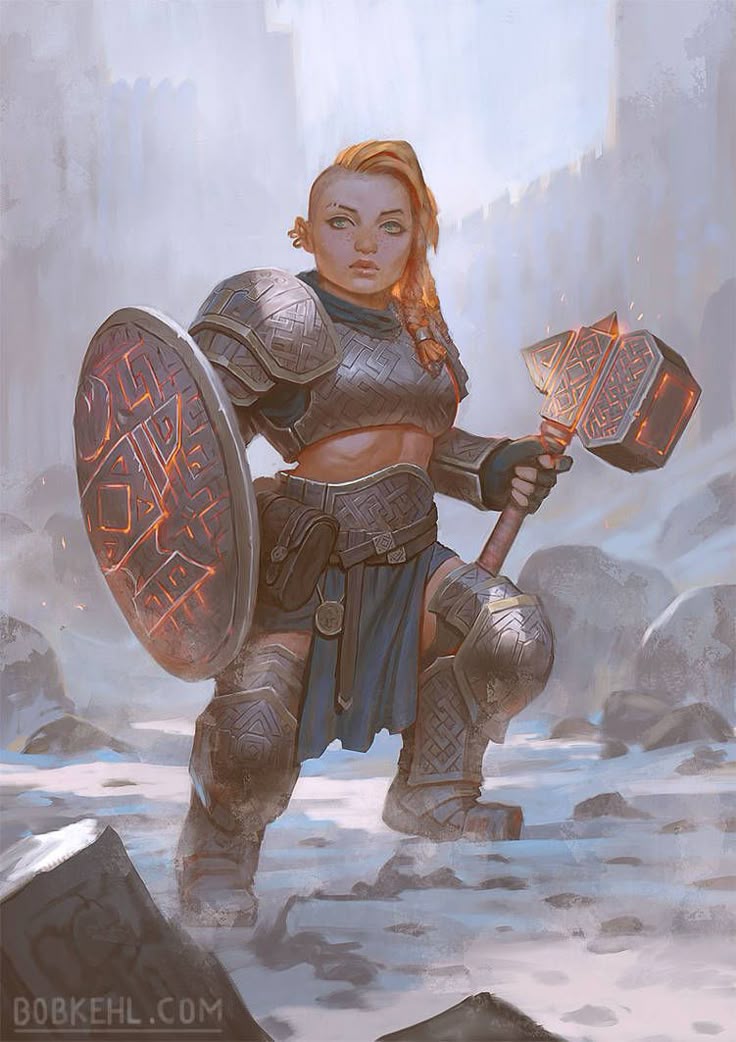 Oryzan
