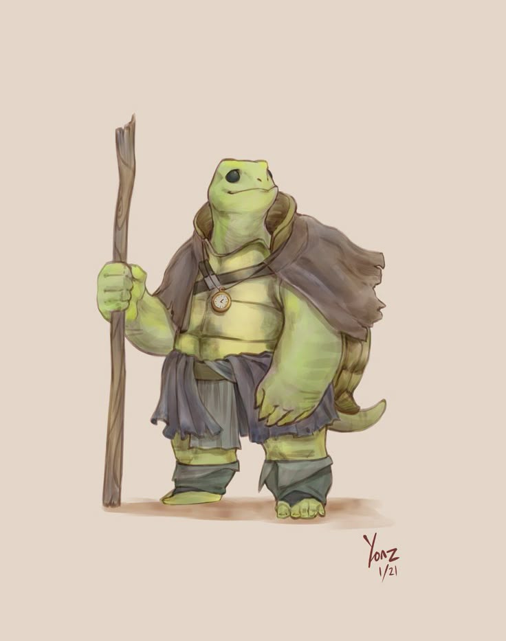 Shelduryk