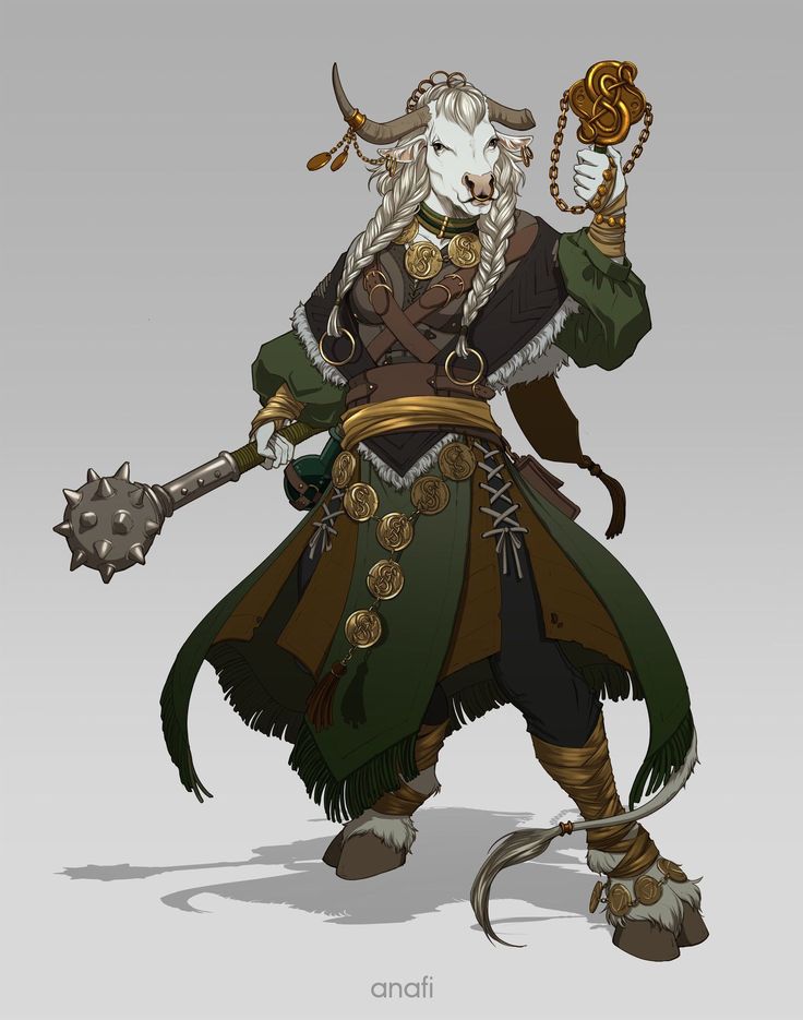 Taurydan