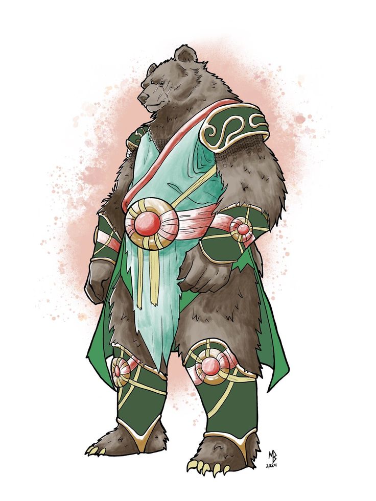 Tedyran