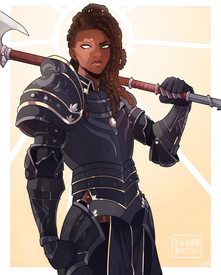 Vekydan